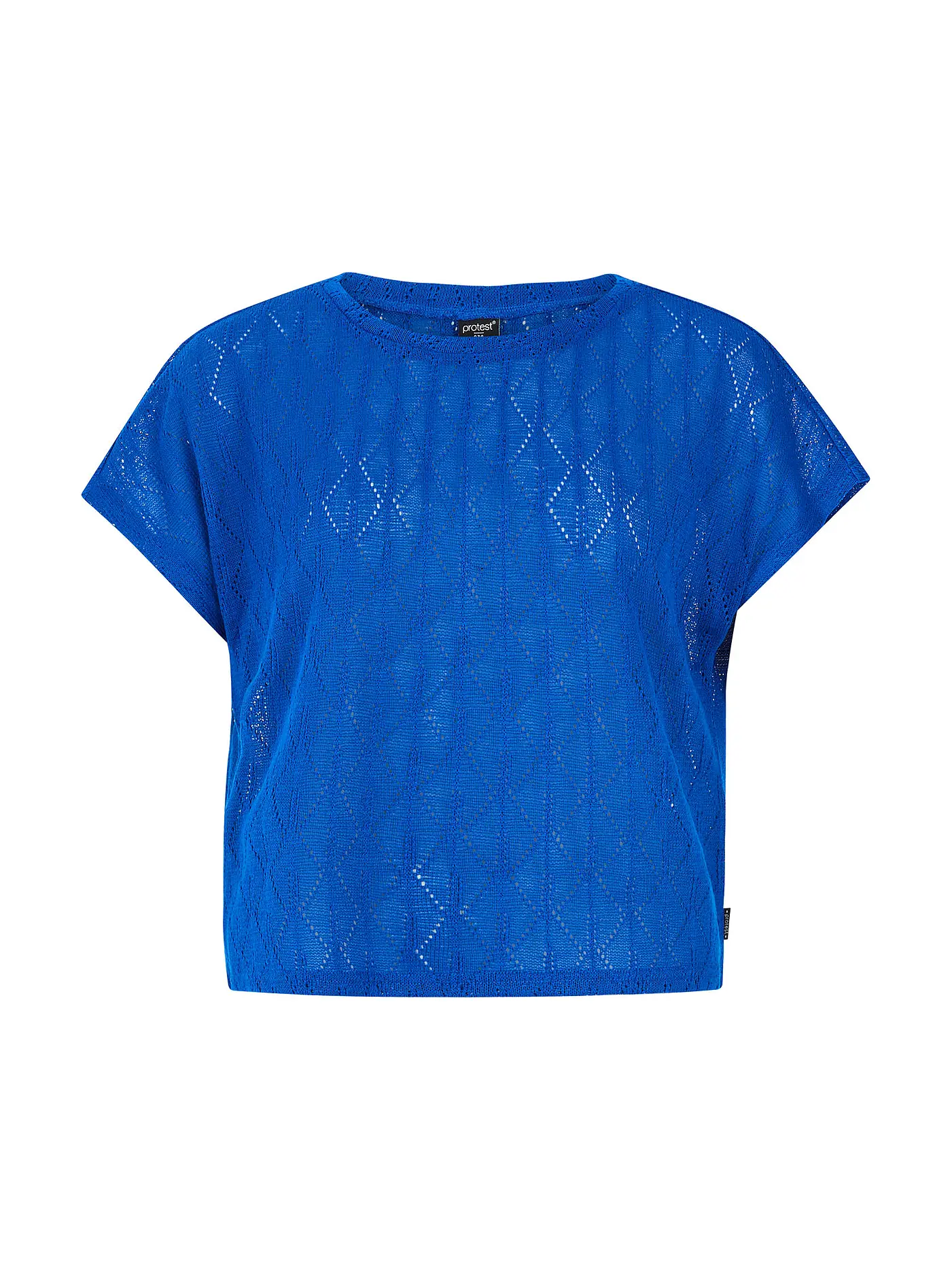PROTEST | Damen Beachshirt PRTIris | 